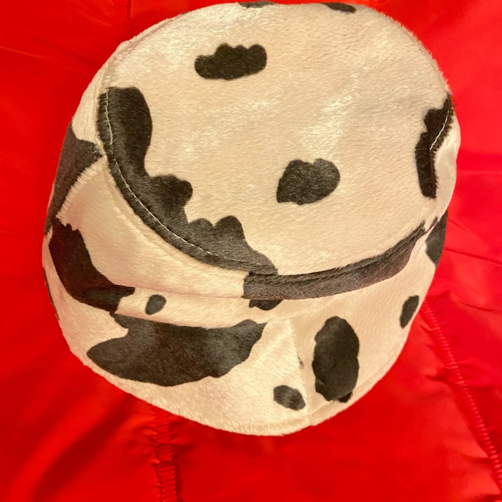 Bucket Hat - image 3